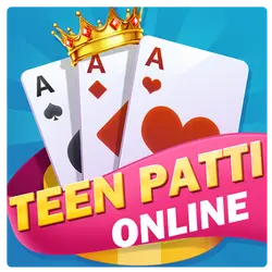 contact number of yono sbi download