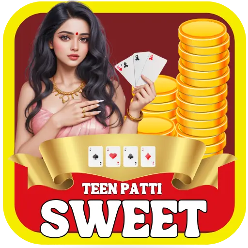 download rummy mobile app download