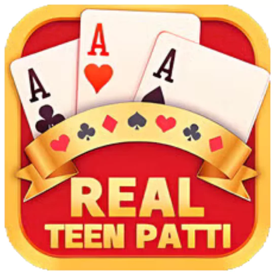 yono games good slot download
