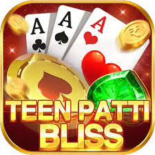 rummy good app download apk download