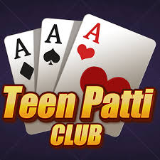spin gold rummy online 777 download