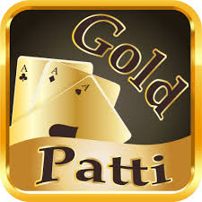 yono slots all app download download