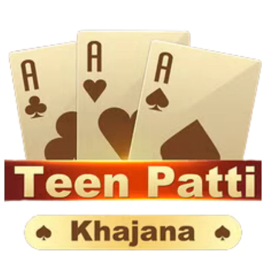 rummy gaana apk download