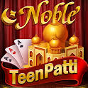 yono arcade com download