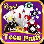top rummy rewards updated download