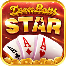 4 player rummy download