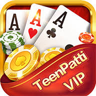 how to play rummy and rules download