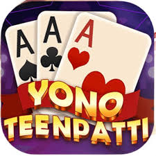 total rummy apps download